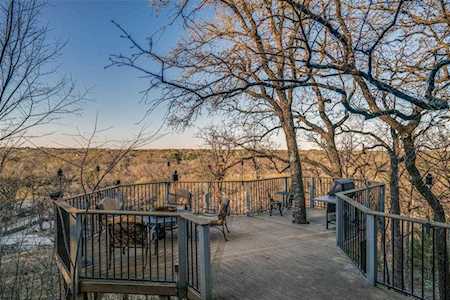 7706 Overland Trail Colleyville, TX 76034