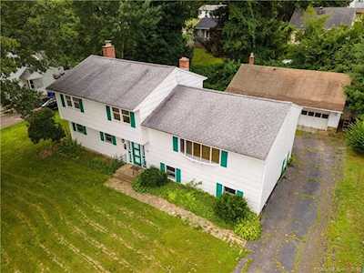 14 Moreland Avenue Watertown, CT 06779