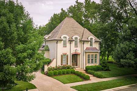 4903 Spring Farm Rd Prospect, KY 40059