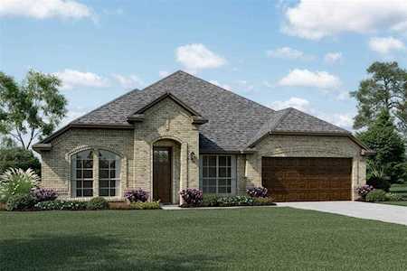 5220 Ravine Ridge Drive Flower Mound, TX 76262
