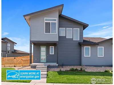 5817 Denys Dr Timnath, CO 80547