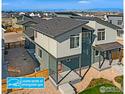 5849 Denys Dr Timnath, CO 80547