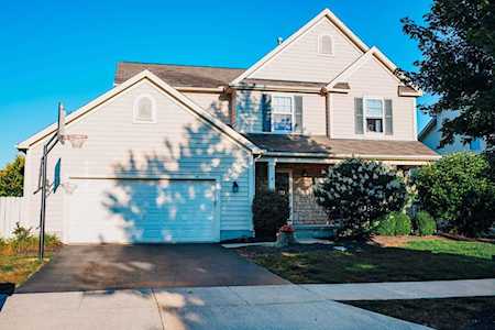 131 Blakemore Drive Delaware, OH 43015