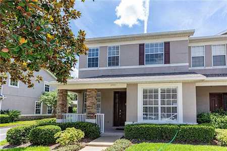 2191 Park Maitland Ct Maitland, FL 32751
