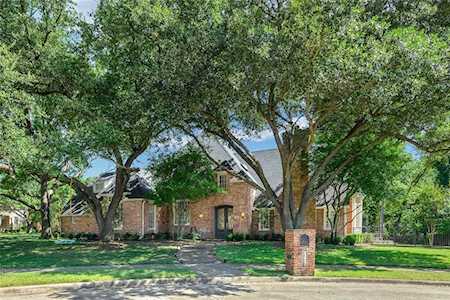 1912 MacGregor Drive Plano, TX 75093