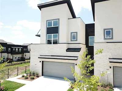 1931 Bethlehem Street Irving, TX 75061