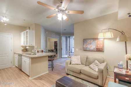 1701 E Colter Street #104 Phoenix, AZ 85016