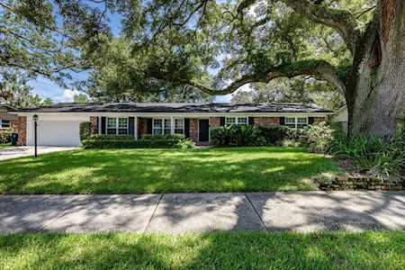 8829 Runnymeade Rd Jacksonville, FL 32257