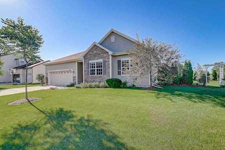 1699 Silverado Dr Sun Prairie, WI 53590