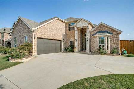 4300 Waterstone Road Fort Worth, TX 76244