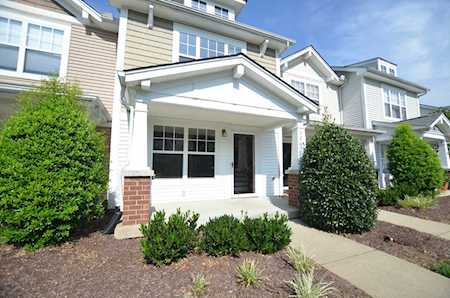 3279 Harpeth Springs Dr Nashville, TN 37221