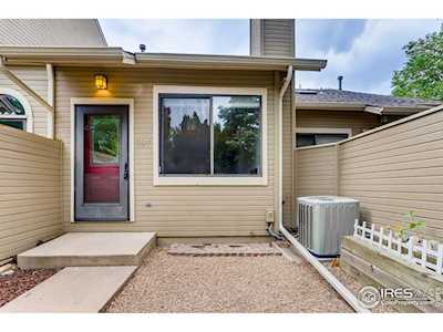 397 S Taft Ct Louisville, CO 80027