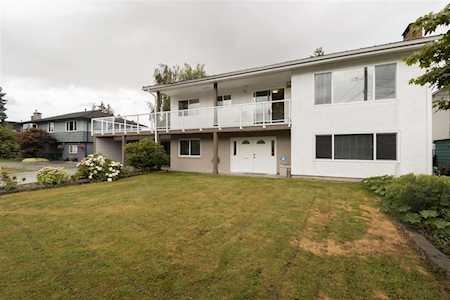 4261 Arthur Drive Delta, BC V4K 2X1