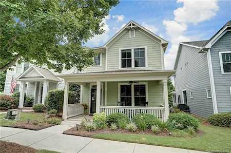 3554 Richards Crossing Fort Mill, SC 29708