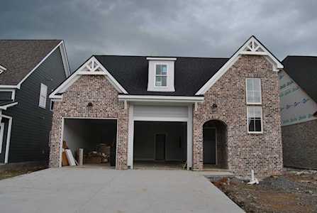 3519 Caroline Farms Drive L44 Murfreesboro, TN 37129