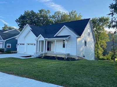 430 Damascus Road Marysville, OH 43040