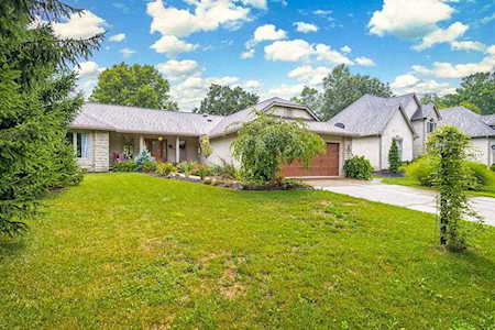 5555 Havens Corners Road Gahanna, OH 43230