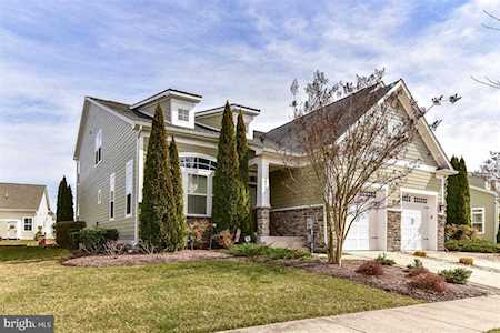 36315 Sunflower Blvd Selbyville, DE 19975