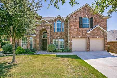 9012 Mcfarland Way Fort Worth, TX 76244