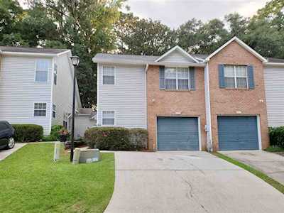 3121 W Camelliawood Circle Tallahassee, FL 32301