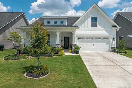 3030 Kinsley Ct Indian Land, SC 29707