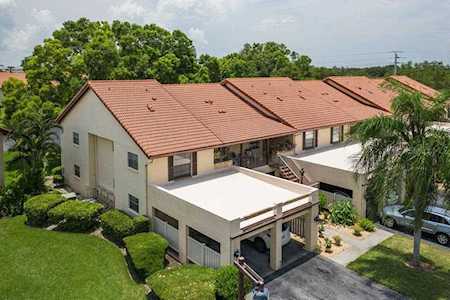 764 Avenida Estancia #216- L Venice, FL 34292