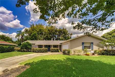 2459 Derbyshire Rd Maitland, FL 32751