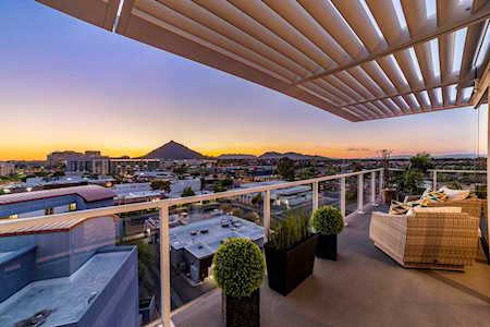 4422 N 75th Street #8001 Scottsdale, AZ 85251