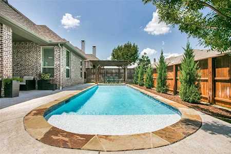 1309 Pitaya Drive Argyle, TX 76226
