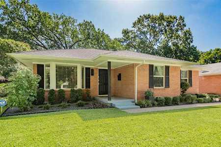 9116 Liptonshire Drive Dallas, TX 75238