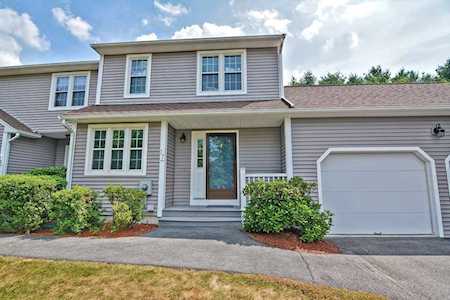 17 Godfrey Ln #17 Milford, MA 01757