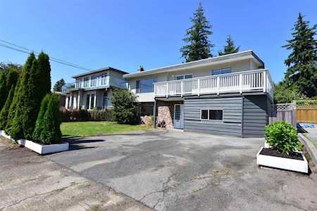 14725 16 Avenue Surrey, BC V4A 1R5