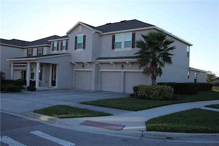 5584 Mangrove Cove Ave Winter Garden, FL 34787