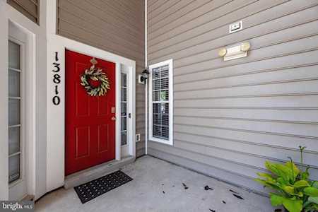 13810 King Gregory Way #10640 Upper Marlboro, MD 20772