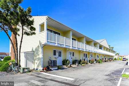 701 Rusty Anchor Rd #16 Ocean City, MD 21842