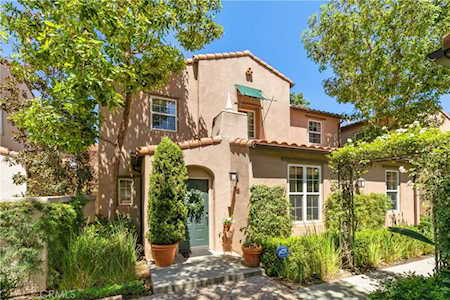 65 Windchime Irvine, CA 92603