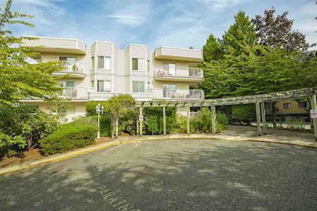 12206 224th Street #202 Maple Ridge, BC V2X 6B8