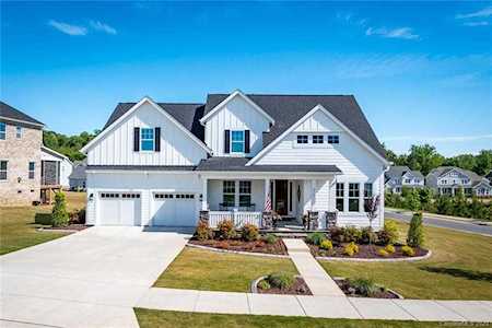 2565 Hidden Shoals Rd Fort Mill, SC 29708