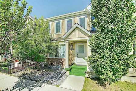 3065 Windsong Blvd SW Airdrie, AB T4B 0Y3