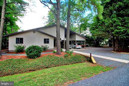 32 Seabreeze Rd Ocean Pines, MD 21811