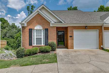 143 Canton Ct Goodlettsville, TN 37072