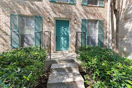2106 Morley Dr Austin, TX 78752