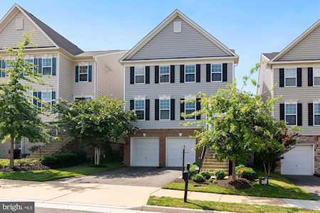 3586 Eagle Ridge Dr Woodbridge, VA 22191