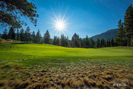 261 Mill Race Loop Carson City, NV 89705