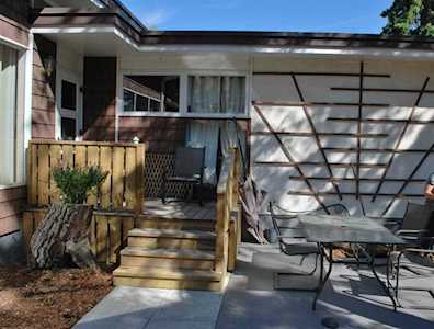 6303 Lombardy Crescent SW Calgary, AB T3E 5R3