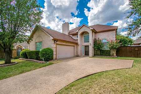 1302 Pagosa Place Carrollton, TX 75007