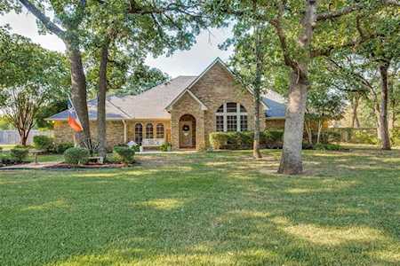 120 Fawn Hollow Drive Argyle, TX 76226