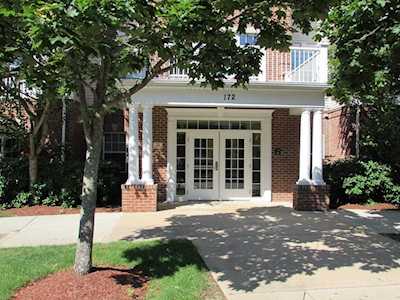 172 Haverhill St #235 Andover, MA 01810