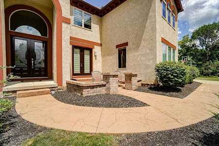 9355 Naples Lane Dublin, OH 43016