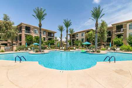 11640 N Tatum Boulevard #2092 Phoenix, AZ 85028